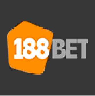 188bet