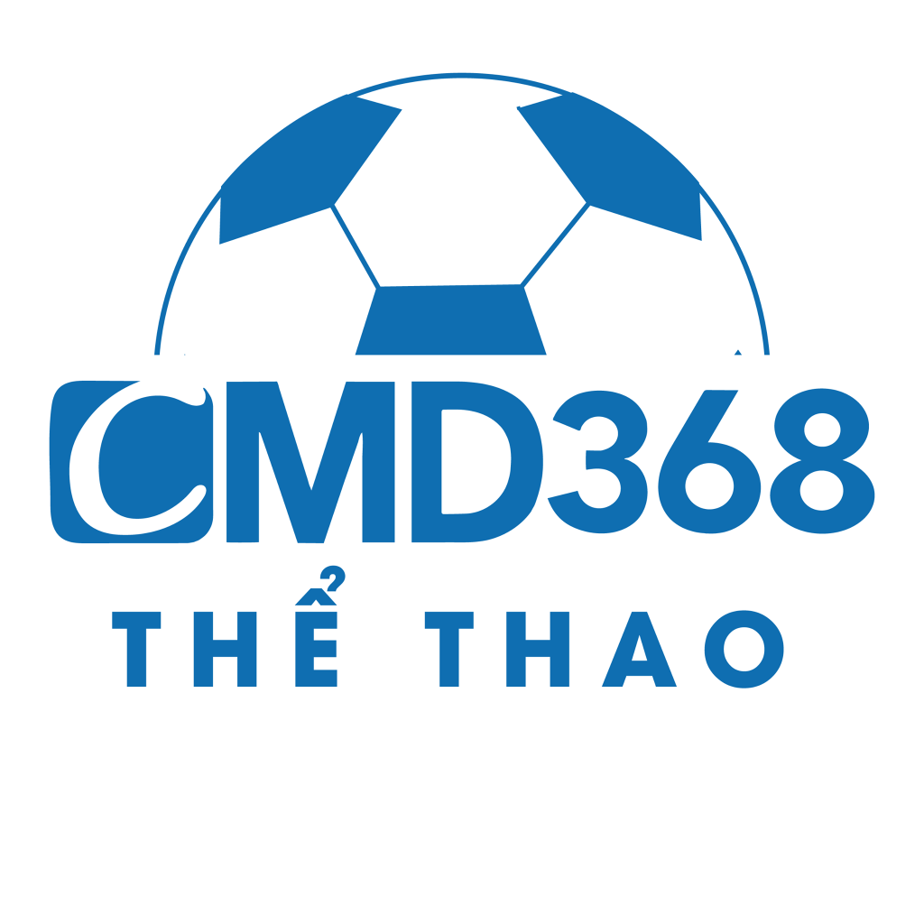 cmd368